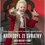 Image/shop/489_Krokodýl ze Svratky aneb Mozart v Brně_Plakát A1.jpg